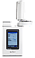 Аналізатор трансформаторних газів на базі газового хроматографа Scion Instruments, фото 2