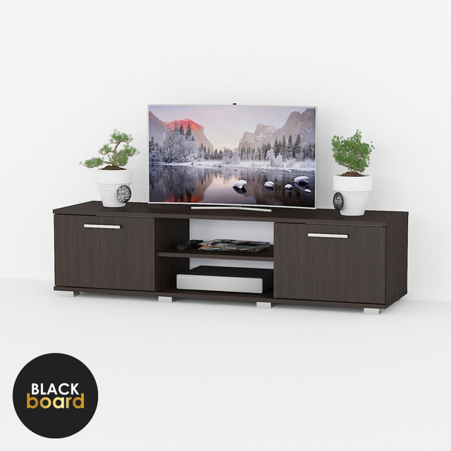 Тумба Под TV, Тумба в Гостиную GT-106 — в Категории "Тумбы и Стойки Под ...