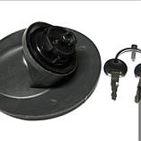 Пробка паливного бака Renault Kangoo, фото 2