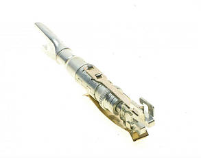 Розпірна планка задніх барабанних колодок Fiat Doblo 00- Maxgear 19-2024