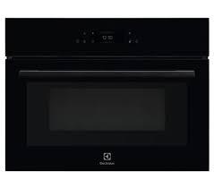 Духова шафа Electrolux EVL8E08WZ