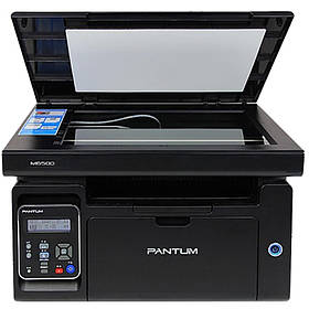 БФП Pantum M6500W