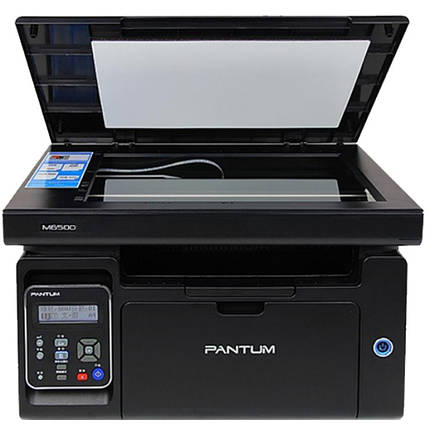 БФП Pantum M6500W, фото 1