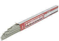 Сварочные электроды Haisser E6013, 3.0 мм (1 кг)