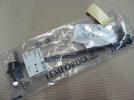 Стійка стабілізатора Honda CR-V, передня (виробник Lemferder, Німеччина)