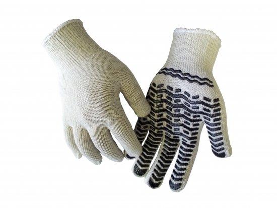 Перчатки рабочие Werk WE2103