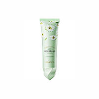 Нежный лосьон для тела с добавлением лепестков гардении Images Gardenia Fragrance Body Lotion