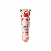 Нежный лосьон для тела с ароматом грейпфрута Images Grapefruit Is Soft Body Lotion