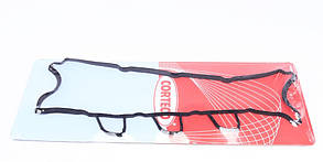 Прокладки клапанної кришки Renault Kangoo II 1.5 DCi Corteco 440500P