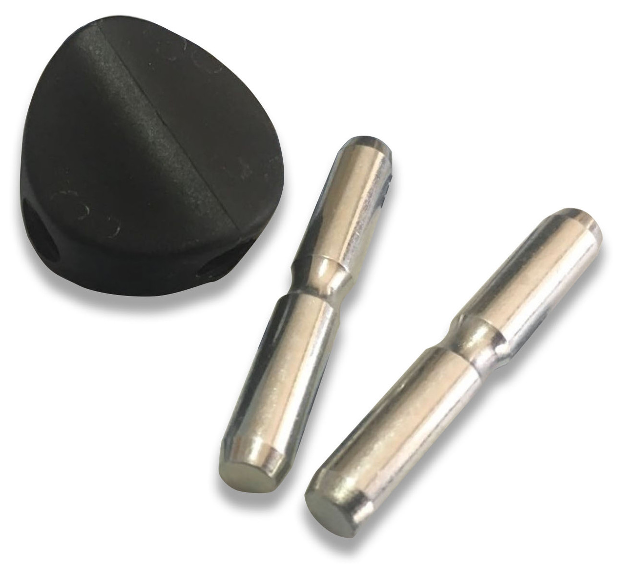 G22270454 Шарнір кардана Gaspardo