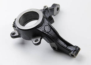 Цапфа права (з ABS)під Наконечник Діа 14мм Peugeot Expert I  Expert Line G346J