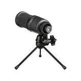 Студійний мікрофон Audio-Technica AT2020 USB+, фото 3