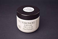 Seiwa TOKONOLE (120 г) безбарвний - засіб для полірування урізу шкіри