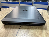 Ноутбук HP Zbook 15 G1 15.6  FHD core i7 4600M/8gb/256Gb SSD/Quadro K1100M-2gb, фото 5