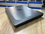 Ноутбук HP Zbook 15 G1 15.6  FHD core i7 4600M/8gb/256Gb SSD/Quadro K1100M-2gb, фото 6