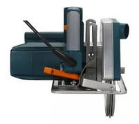 Пила дискова Rebir RZ 2-70-2, фото 4