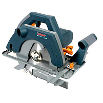 Пила дискова Rebir RZ 2-70-2, фото 2