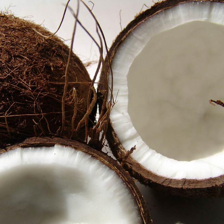 Coconut / Кокос, 10 г Аромамасло, США віддушки, запашки купити в україні преміум ароматизатори