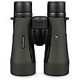 Бінокль Vortex Diamondback HD 12x50, фото 3