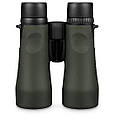 Бінокль Vortex Diamondback HD 12x50, фото 4