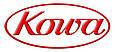 Бинокль Kowa BD 10x56 XD Prominar (11116), фото 6