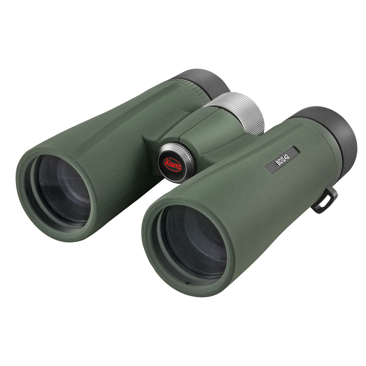 Бінокль Kowa BD II 8x42 XD (11898)