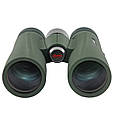 Бінокль Kowa BD II 8x42 XD (11898), фото 2