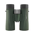 Бінокль Kowa BD II 8x42 XD (11898), фото 3