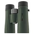 Бінокль Kowa BD II 8x42 XD (11898), фото 4