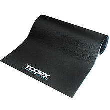 Килимок під тренажер Toorx Exercise Machines Mat 120x80 cm