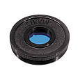 Телескоп National Geographic 76/350 Compact, фото 6