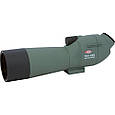 Підзорна труба Kowa TSN-601 60 mm Angled (10016), фото 4