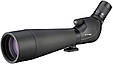 Підзорна труба Bresser Corvette 20-60x80/45 WP, фото 3