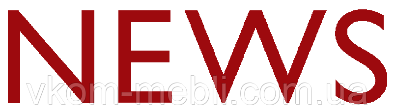 Зміна в палітрі ДСП