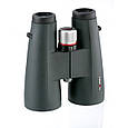 Бинокль Kowa BD 10x56 XD Prominar (11116), фото 5