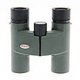 Бинокль Kowa BD 8x25 WP, фото 3