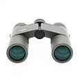Бинокль Kowa BD 8x25 WP, фото 4