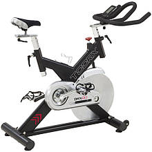 Сайкл-тренажер Toorx Indoor Cycle SRX 90 кардіотренажер домашній