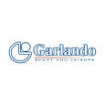 Тенісний стіл Garlando Progress Indoor 16 mm Blue (C-163I), фото 5