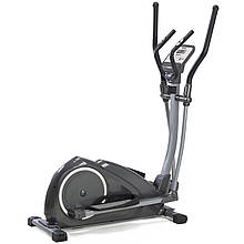 Орбітрек для домашніх тренувань Toorx Elliptical ERX 80