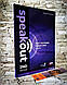 Набір книг "Speak Out 2nd Upper-Intermediate student's Book +DVD & Workbook With Key" Pearson, фото 4