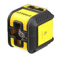 Лазерный нивелир Stanley Cubix STHT77498-1 12 м(11)