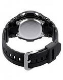 Годинник CASIO G-SHOCK AW-591-2ADR, фото 4
