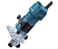 Фрезер MAKITA 3709(11)