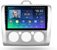 Штатная магнитола Teyes SproPlus Ford Focus 2 (2004 - 2011)