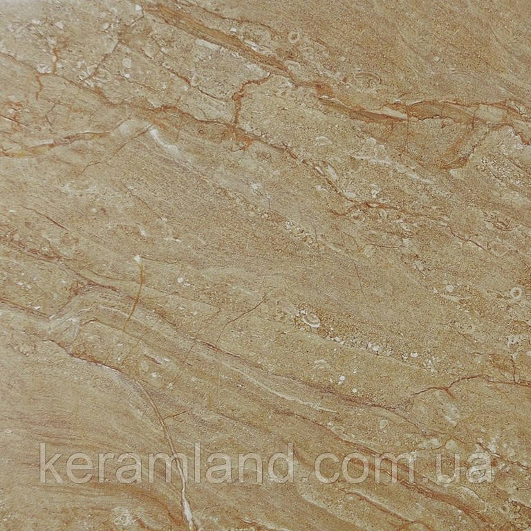 Керамограніт TH60022PA 60х60