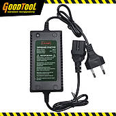 Зарядний пристрій NOWA 1.7А до акумуляторного обприскувача