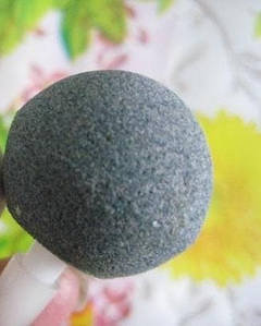 Дифузний камінь для озонатора