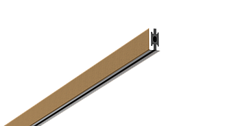 Магнітний трек ProHouse