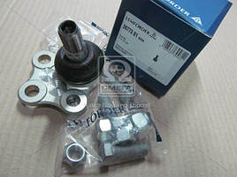 Опора кульова Renault Trafic II, Nissan Primastar, Opel Vivaro А (виробник Lemferder, Німеччина)